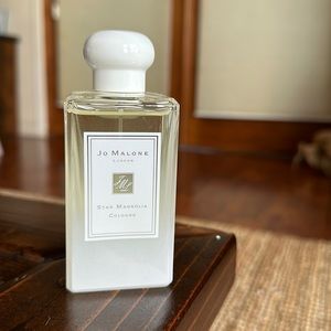 Jo Malone Star Magnolia Cologne